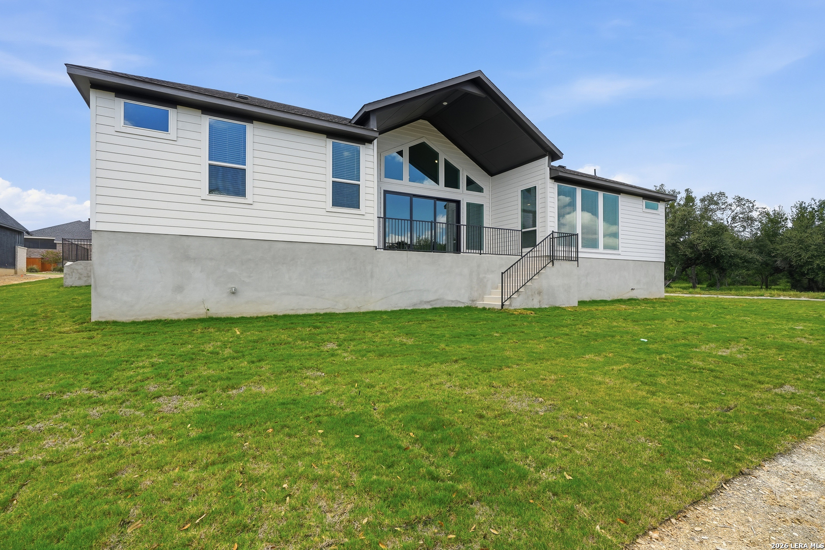 113 Raven Road Castroville TX 78009