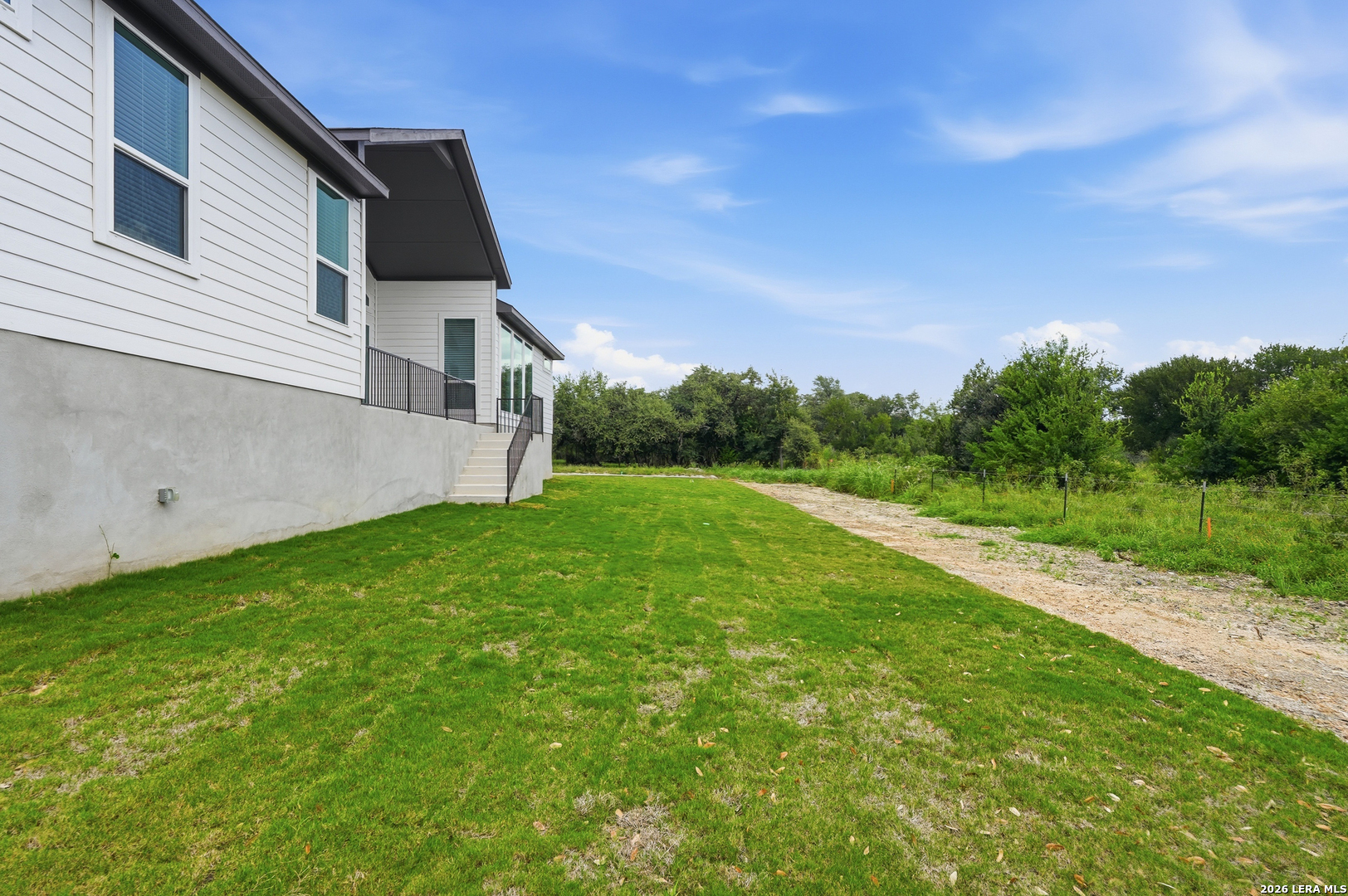 113 Raven Road Castroville TX 78009