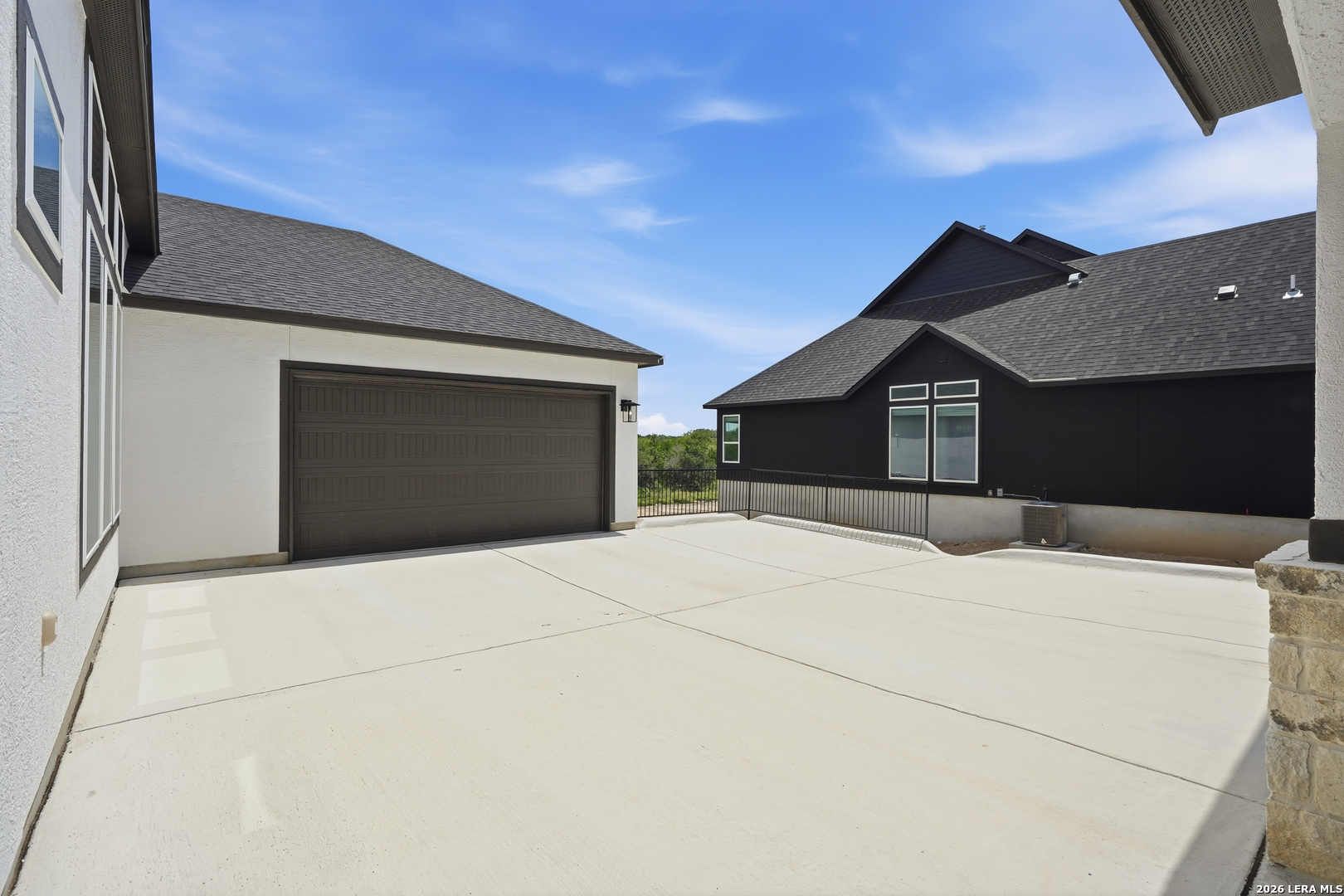 113 Raven Road Castroville TX 78009