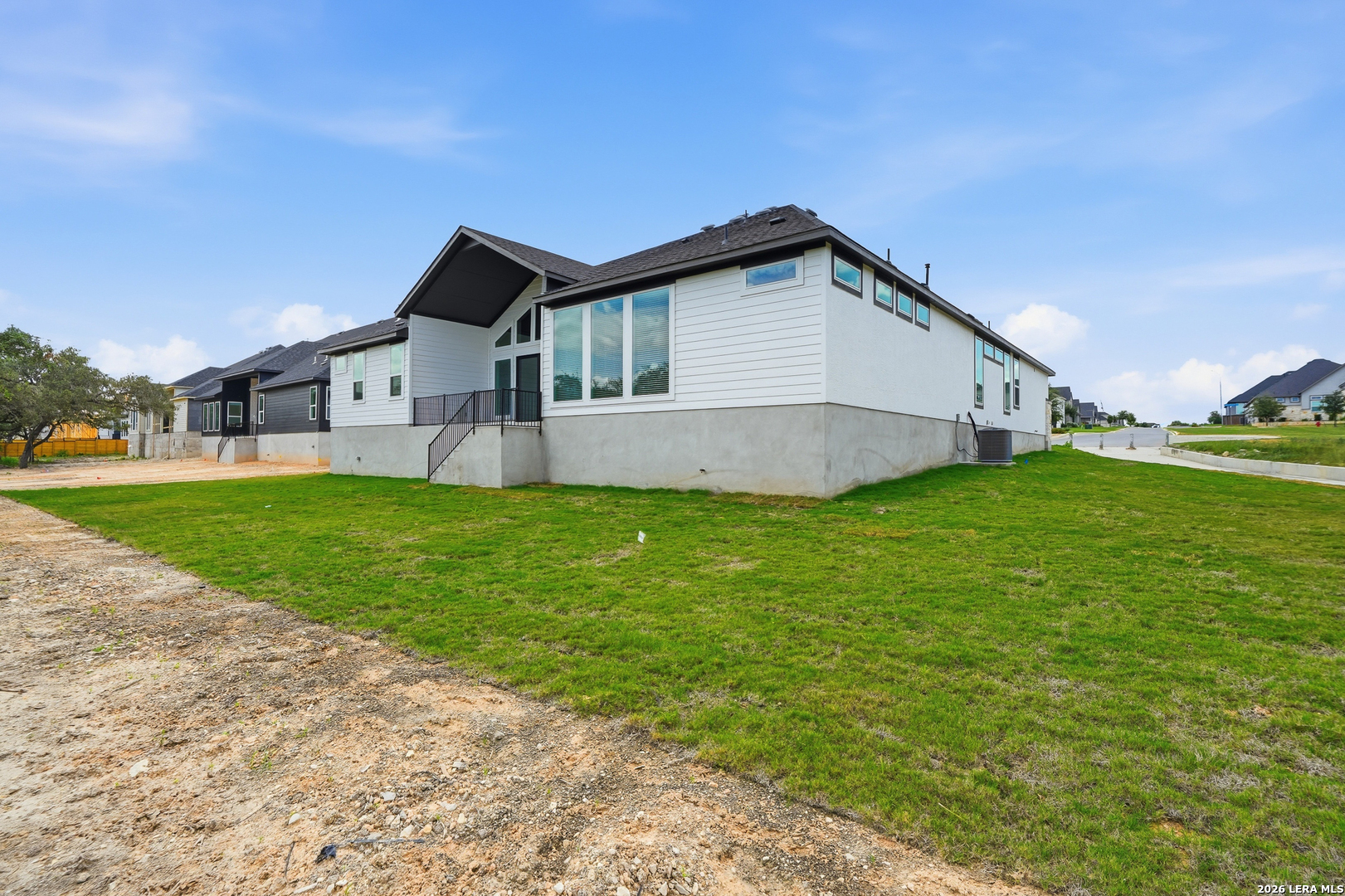 113 Raven Road Castroville TX 78009