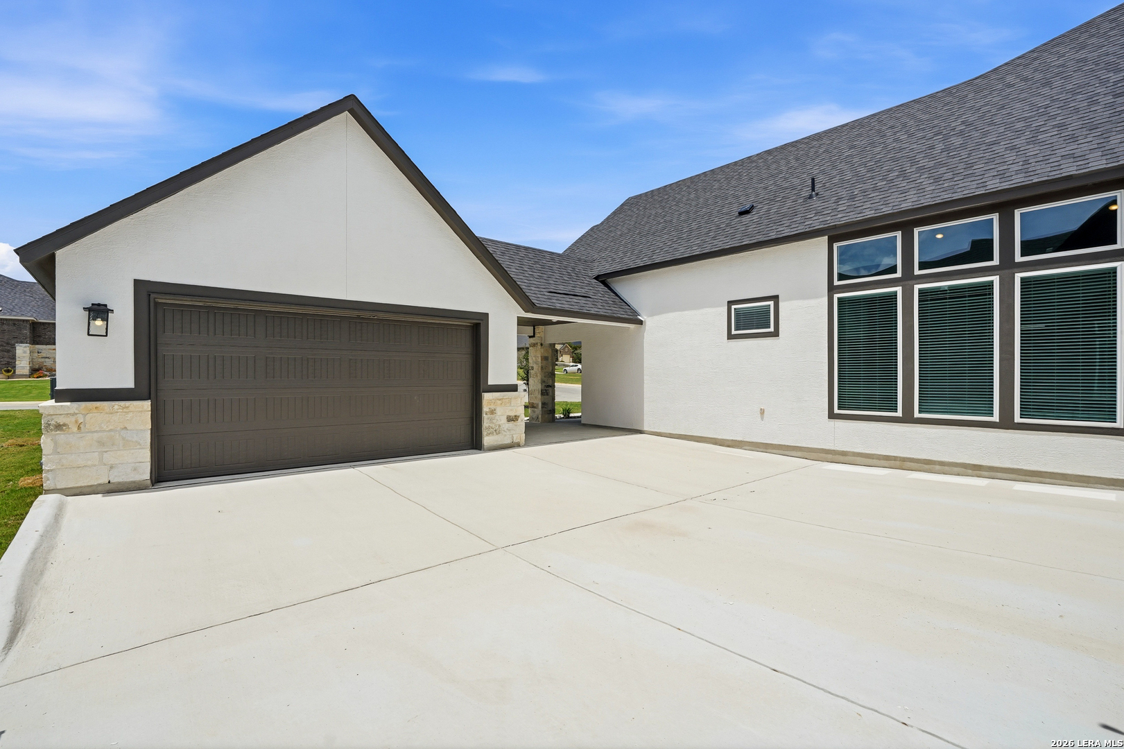 113 Raven Road Castroville TX 78009