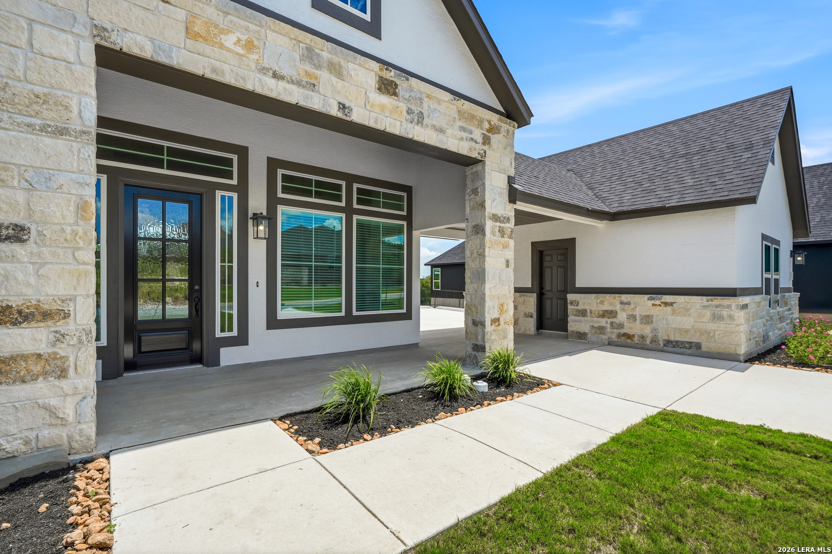113 Raven Road Castroville TX 78009