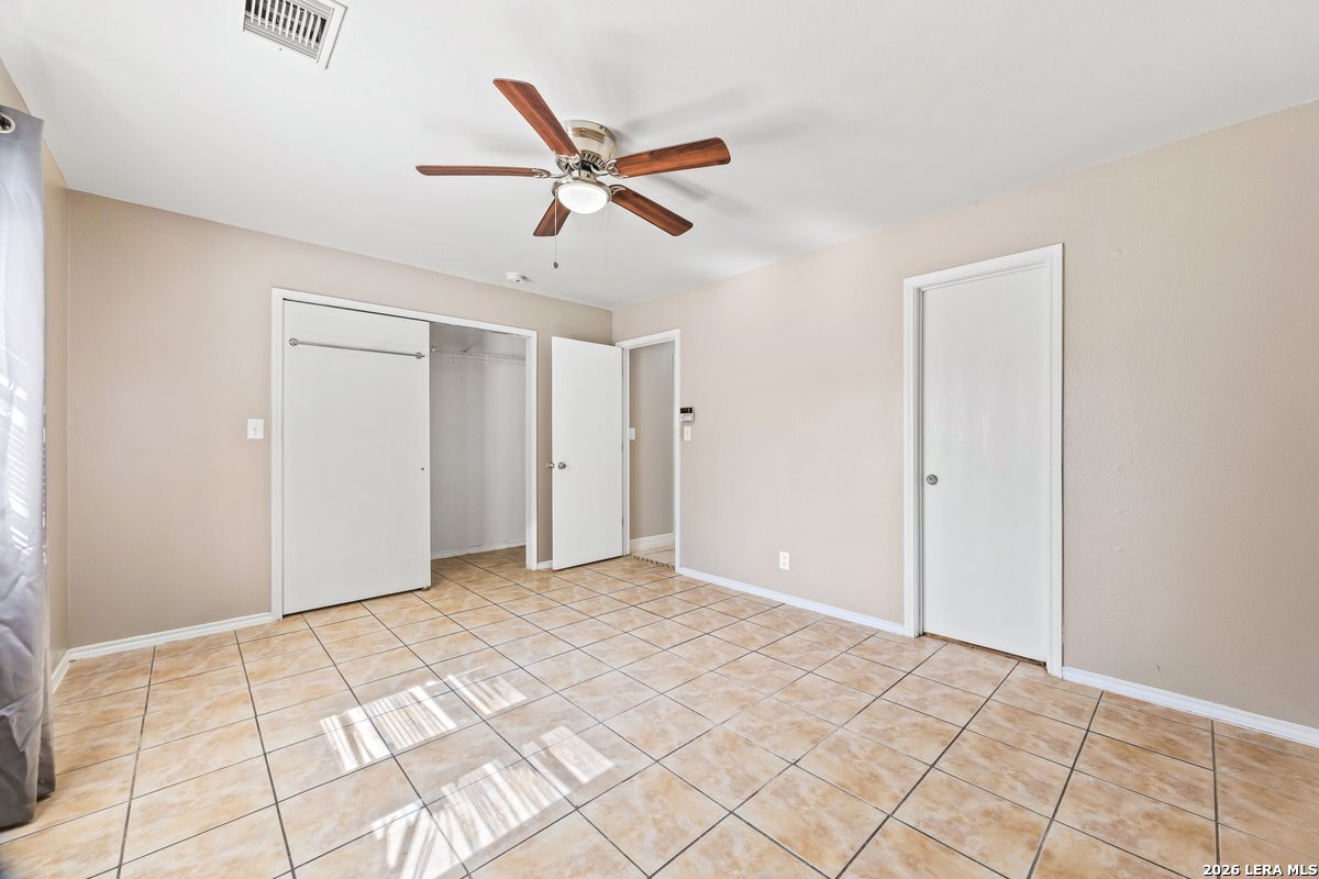 5930 Monica Place San Antonio TX 78228