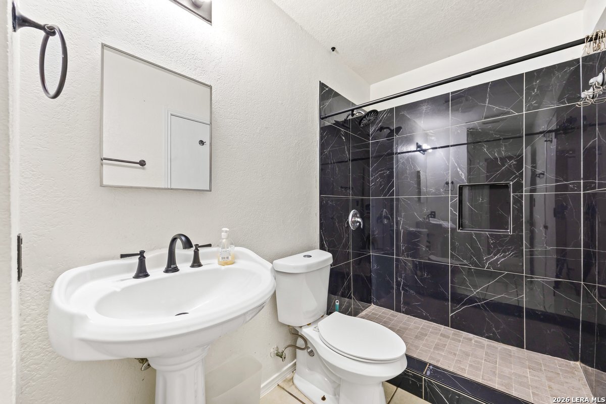 5930 Monica Place San Antonio TX 78228