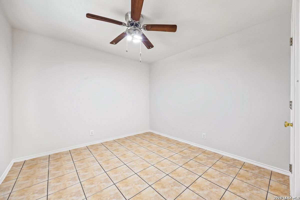 5930 Monica Place San Antonio TX 78228