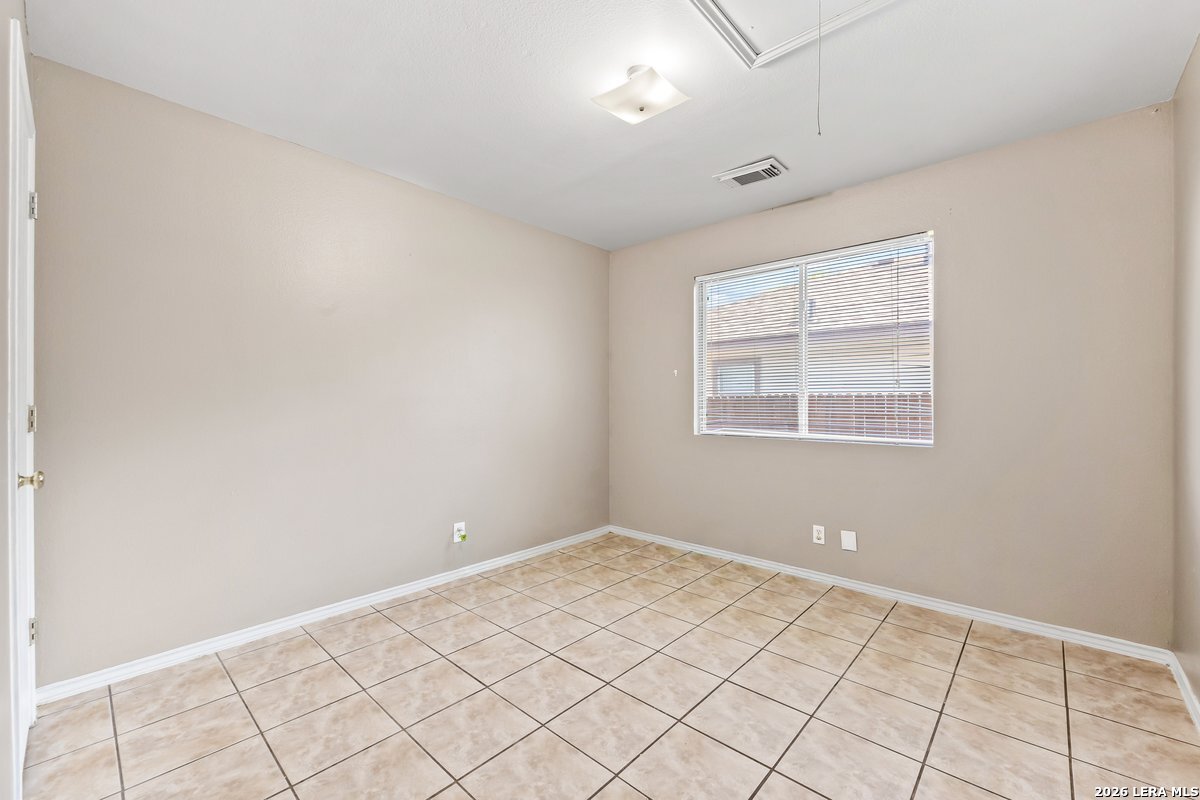 5930 Monica Place San Antonio TX 78228