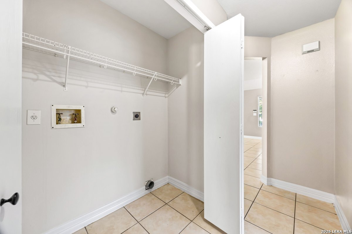 5930 Monica Place San Antonio TX 78228