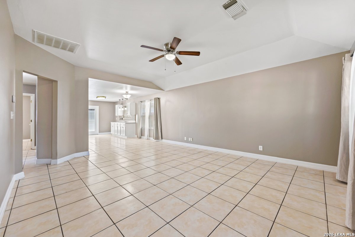5930 Monica Place San Antonio TX 78228