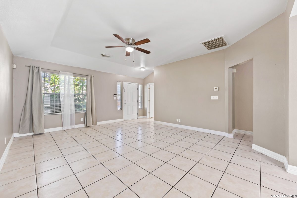 5930 Monica Place San Antonio TX 78228