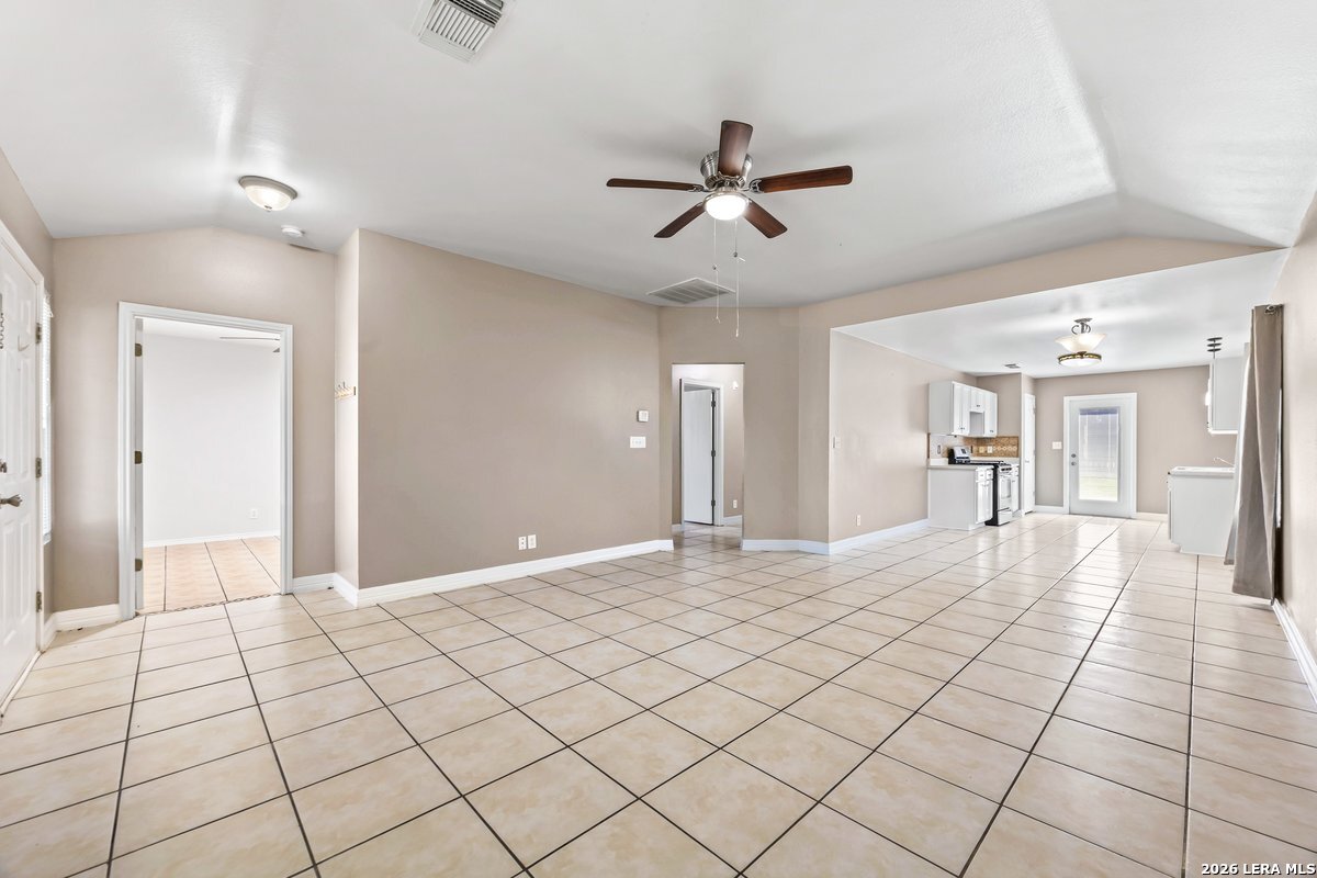 5930 Monica Place San Antonio TX 78228