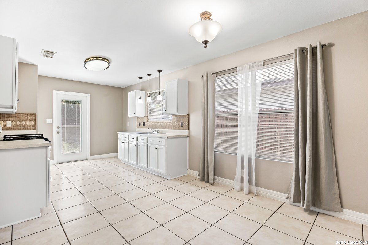 5930 Monica Place San Antonio TX 78228