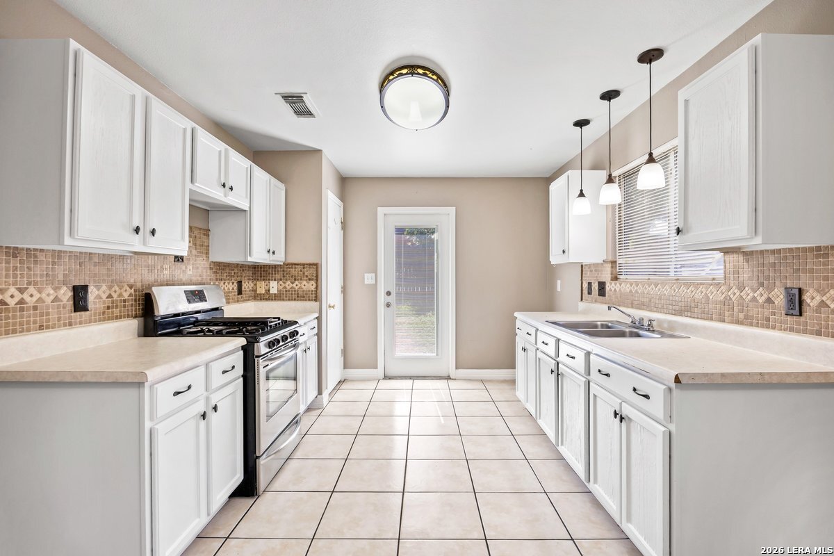 5930 Monica Place San Antonio TX 78228