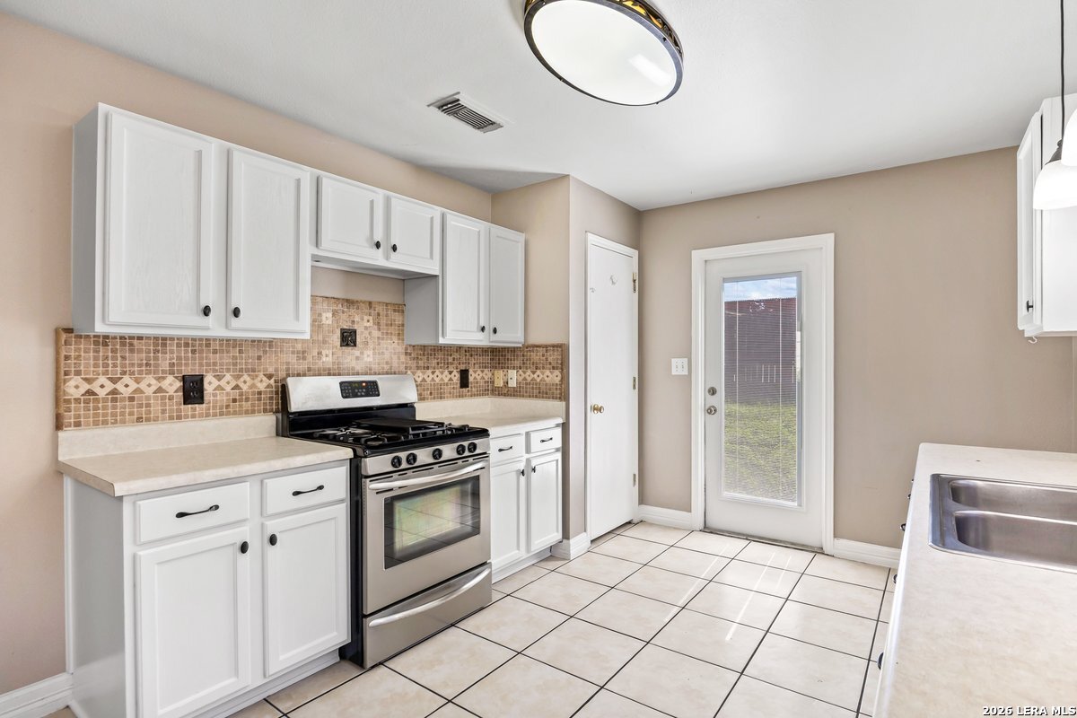 5930 Monica Place San Antonio TX 78228
