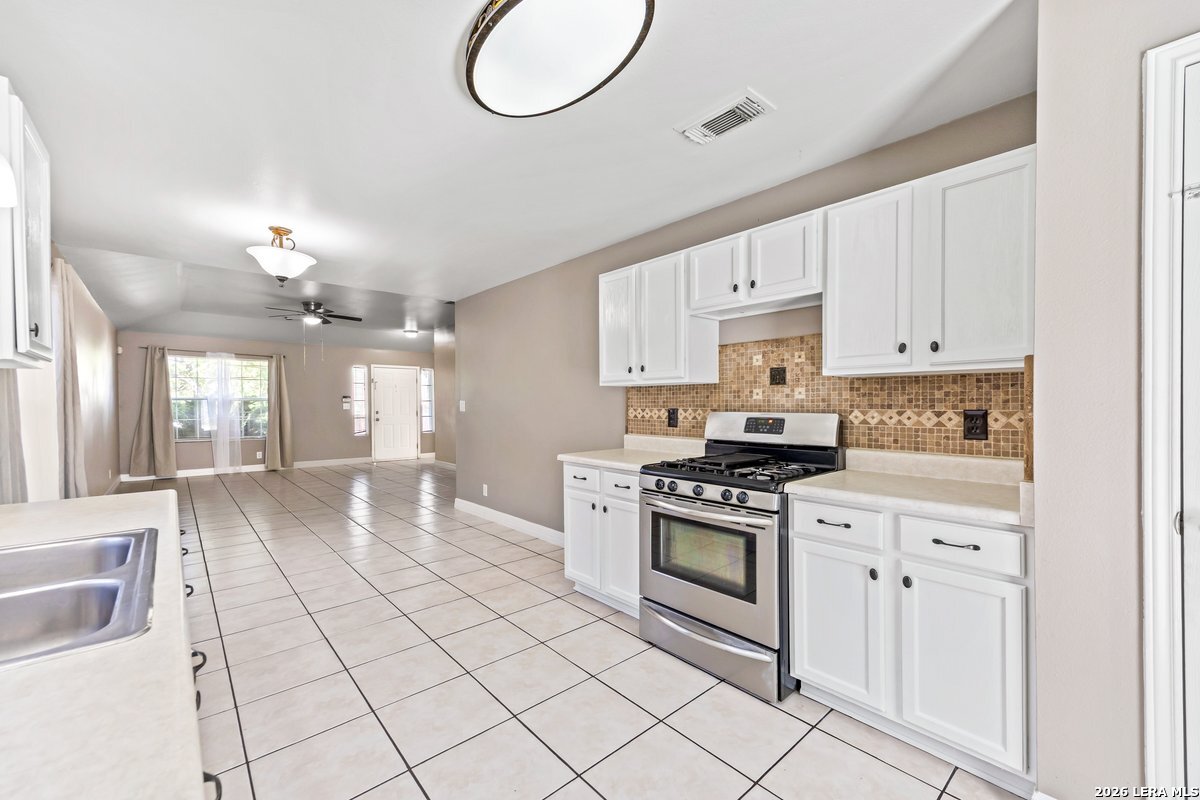 5930 Monica Place San Antonio TX 78228
