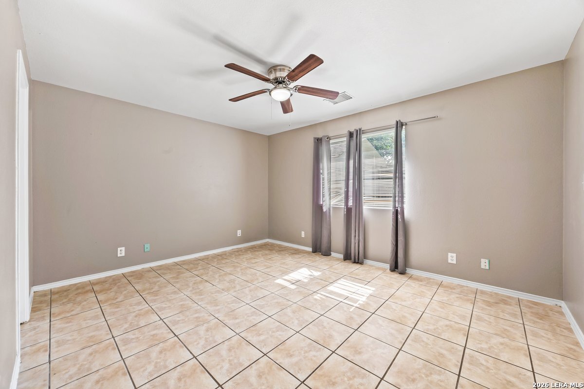 5930 Monica Place San Antonio TX 78228