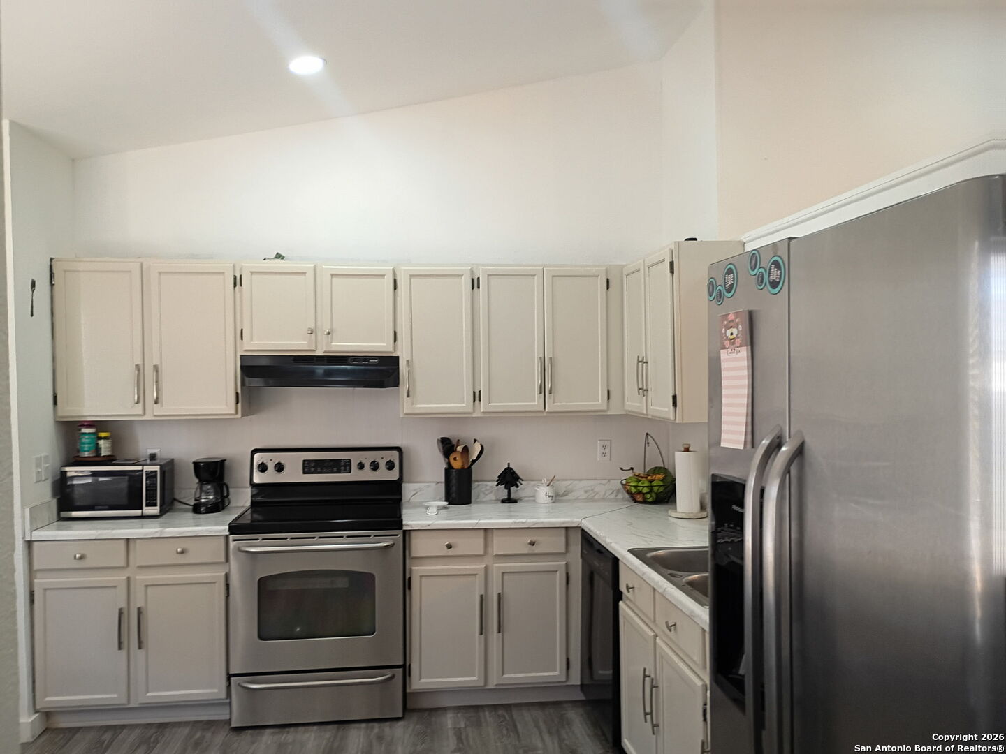 6723 Raintree Forest San Antonio TX 78233