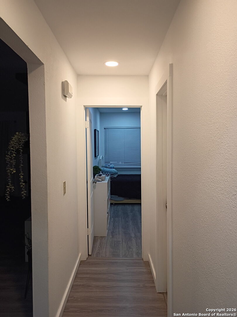 6723 Raintree Forest San Antonio TX 78233
