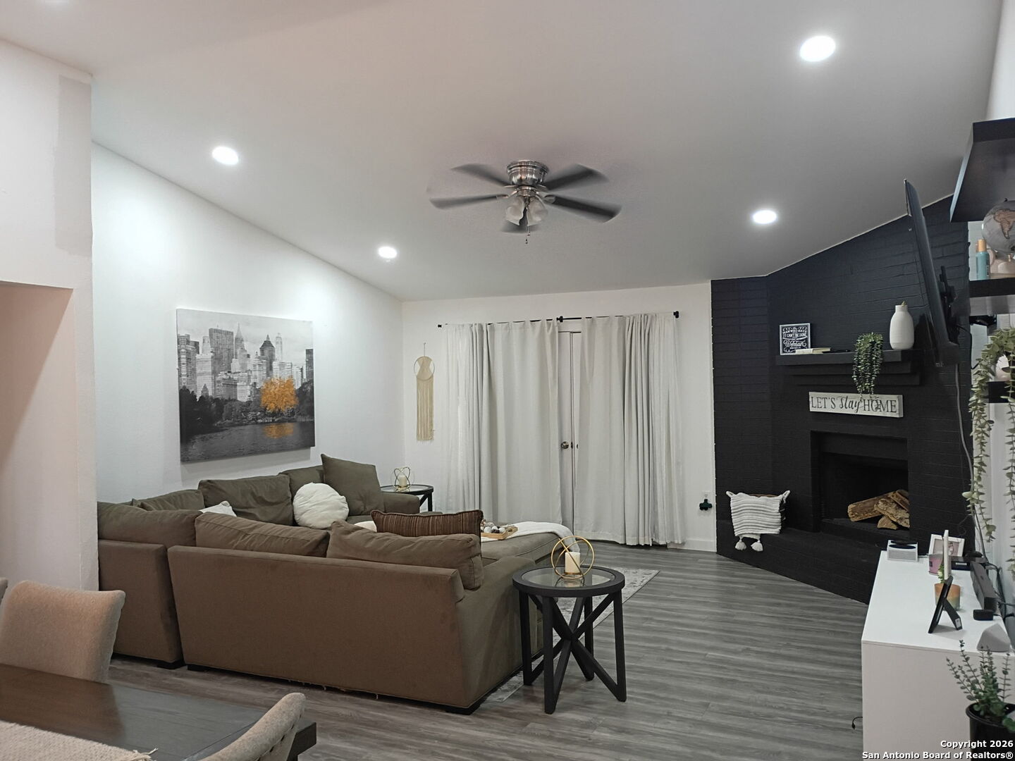 6723 Raintree Forest San Antonio TX 78233