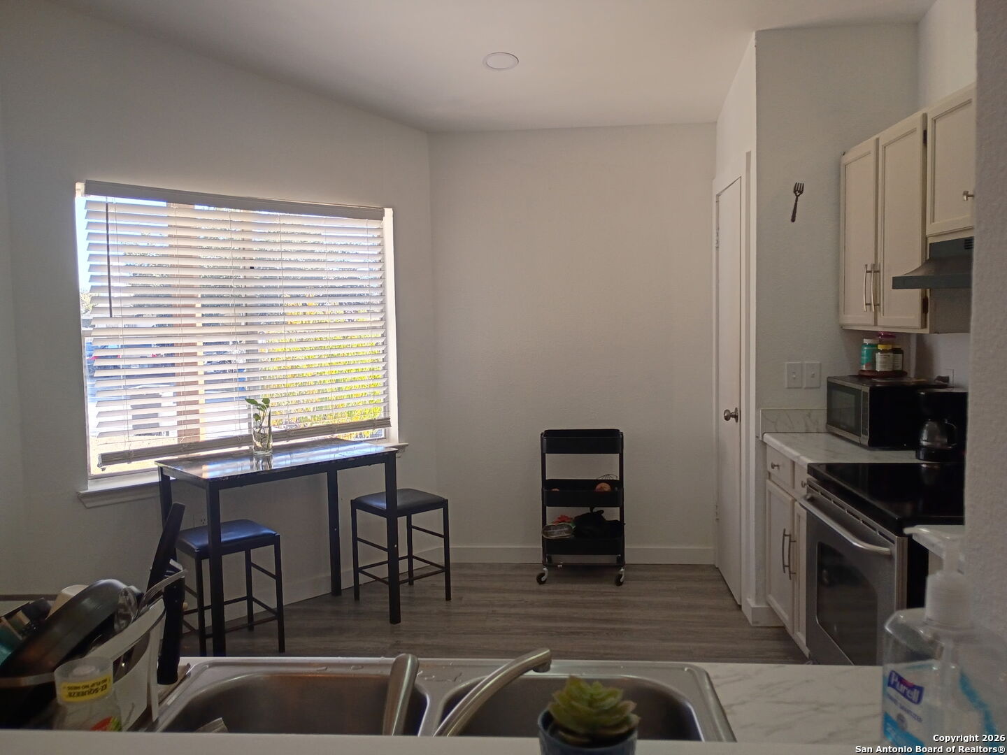 6723 Raintree Forest San Antonio TX 78233