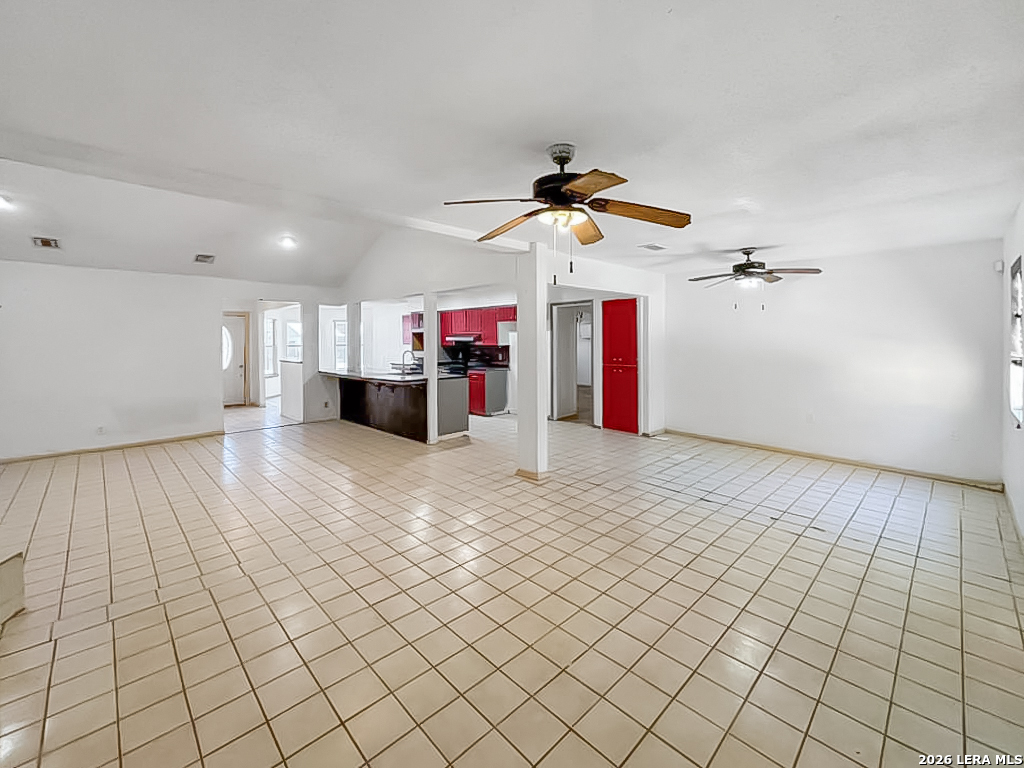 6227 Cairo San Antonio TX 78229