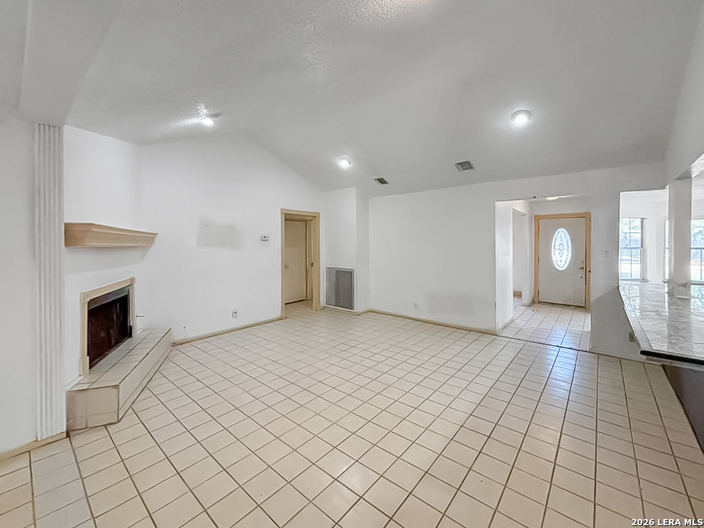 6227 Cairo San Antonio TX 78229