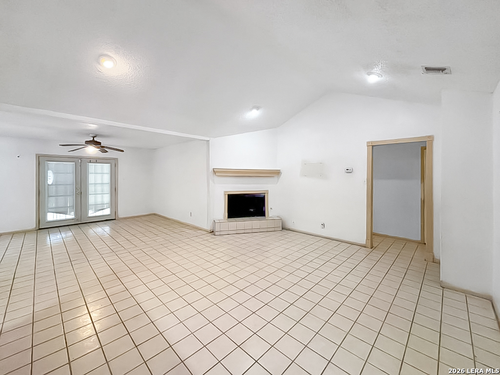 6227 Cairo San Antonio TX 78229