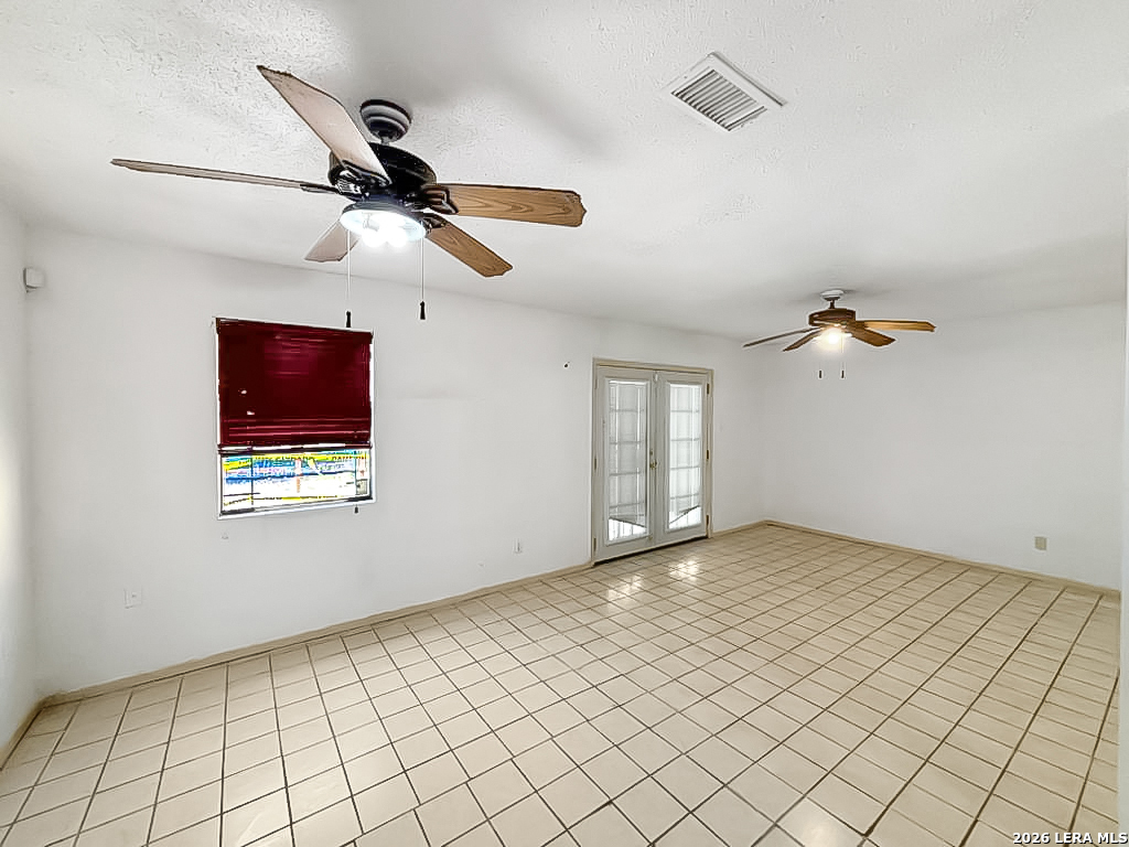 6227 Cairo San Antonio TX 78229