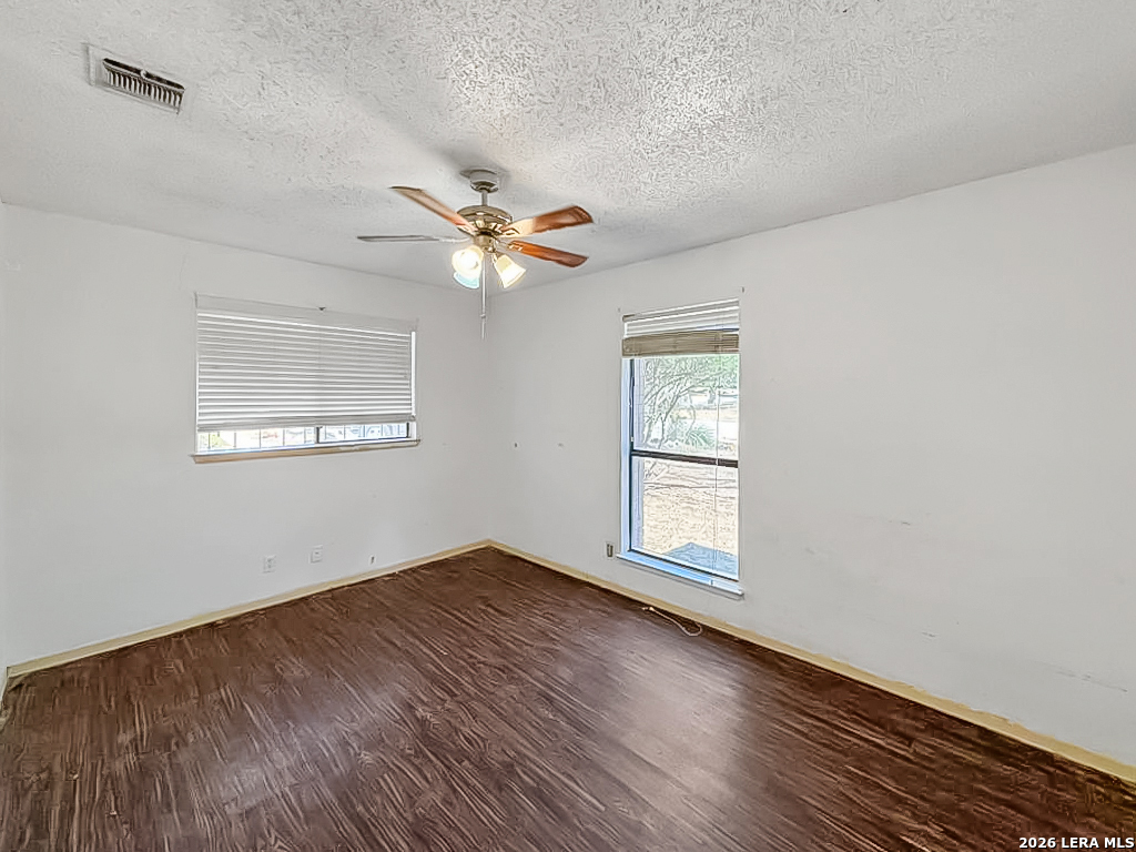 6227 Cairo San Antonio TX 78229