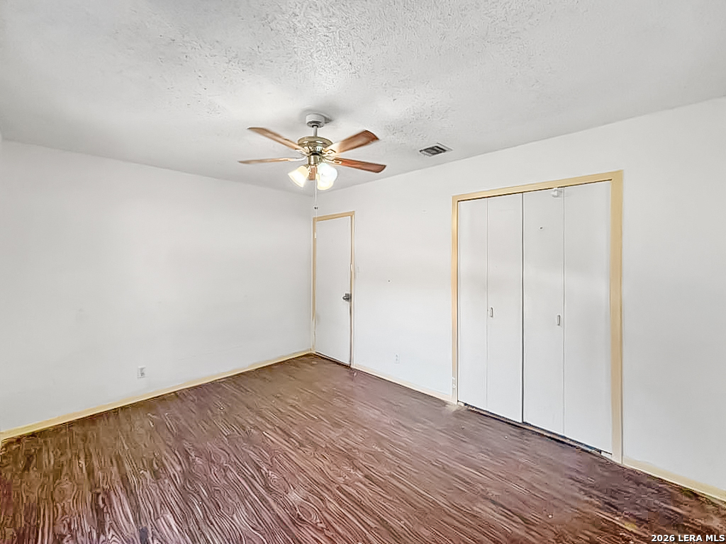 6227 Cairo San Antonio TX 78229