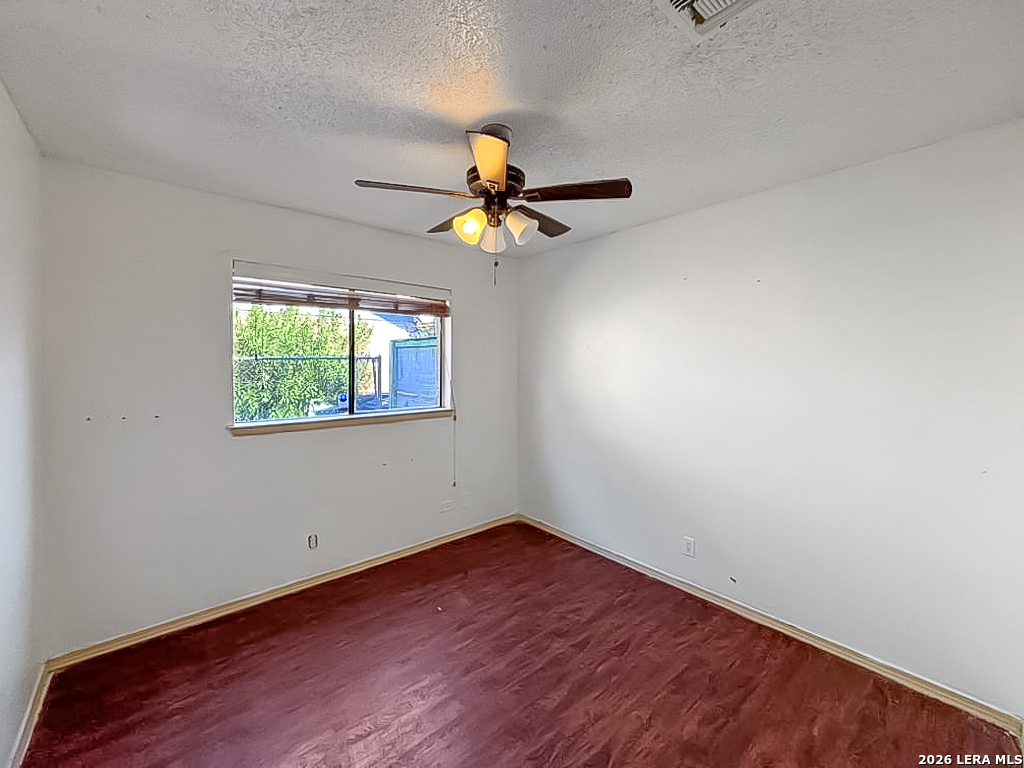 6227 Cairo San Antonio TX 78229