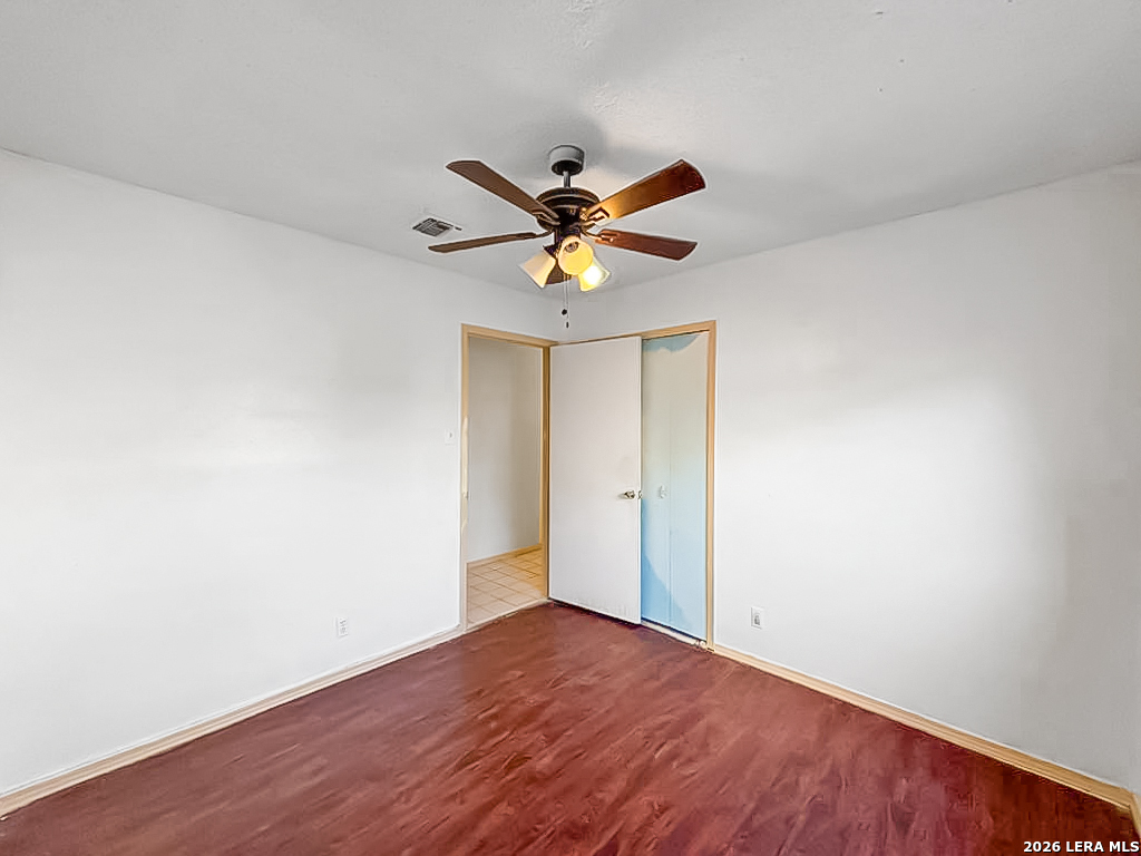 6227 Cairo San Antonio TX 78229