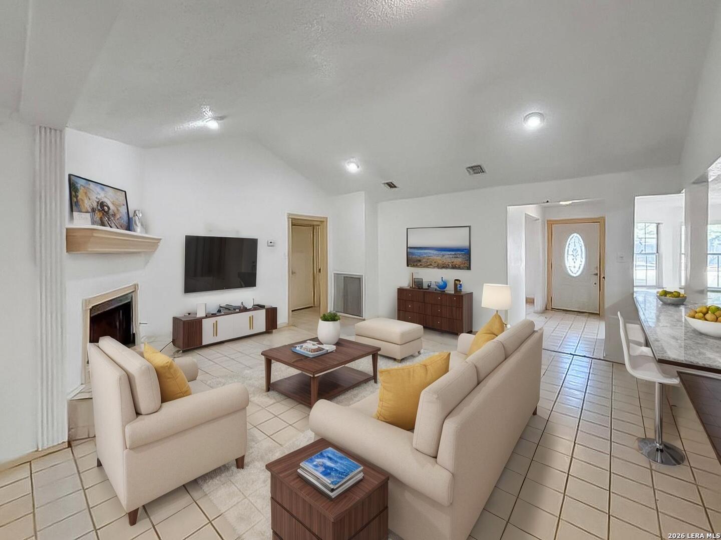 6227 Cairo San Antonio TX 78229