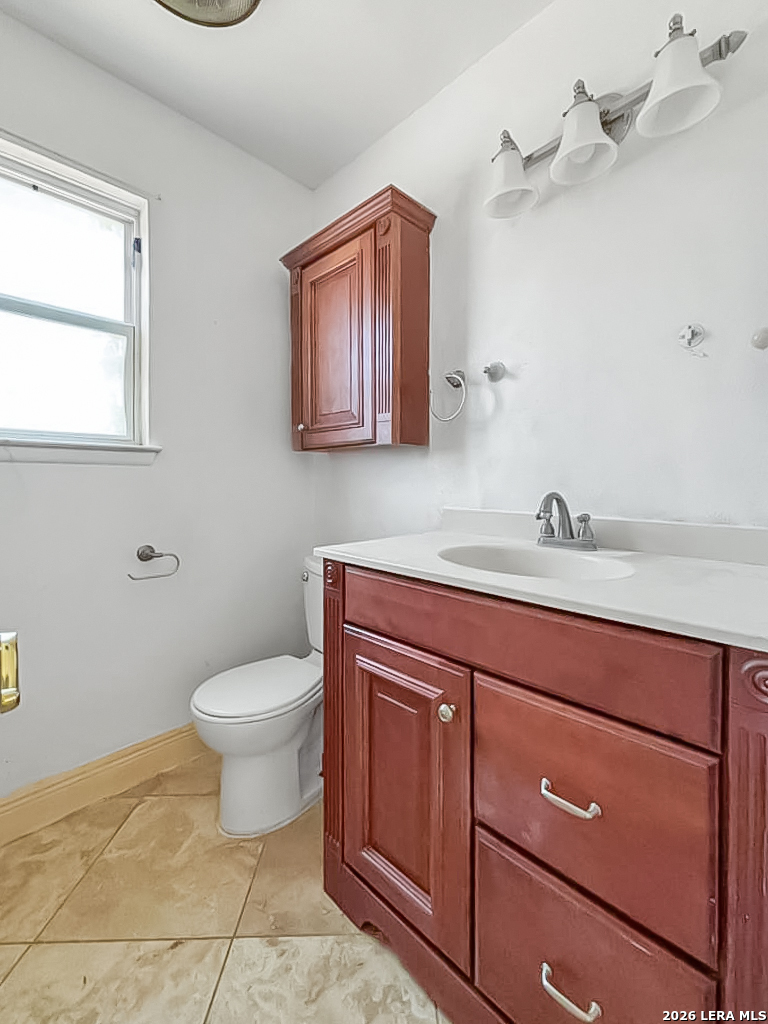 6227 Cairo San Antonio TX 78229