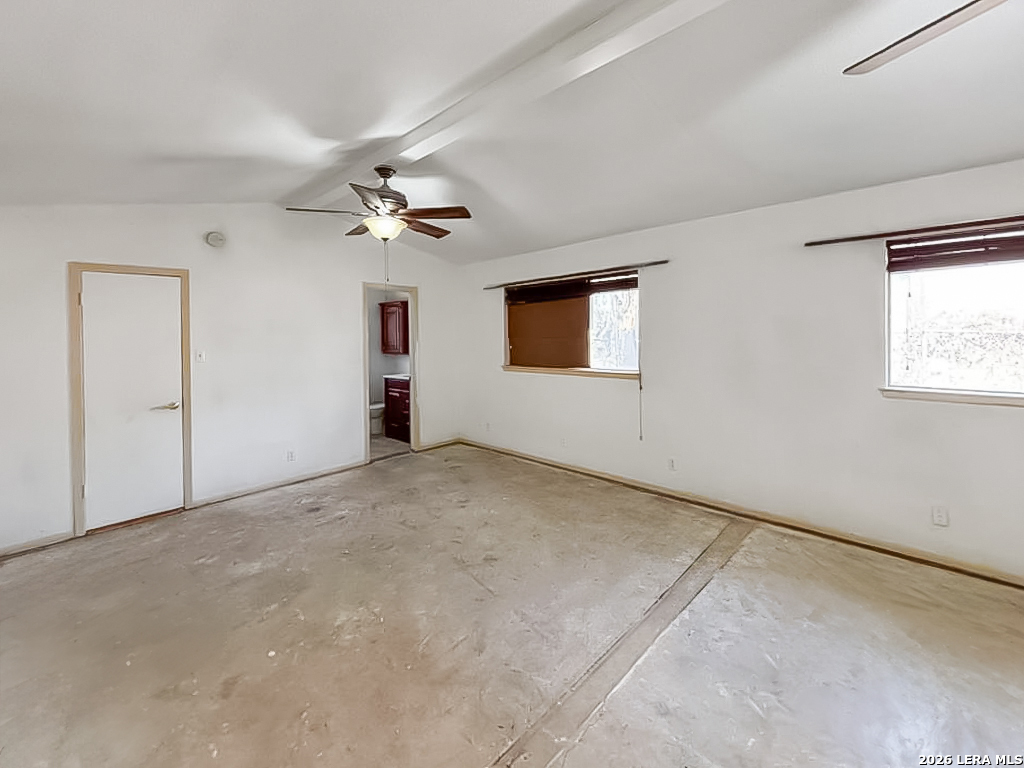 6227 Cairo San Antonio TX 78229