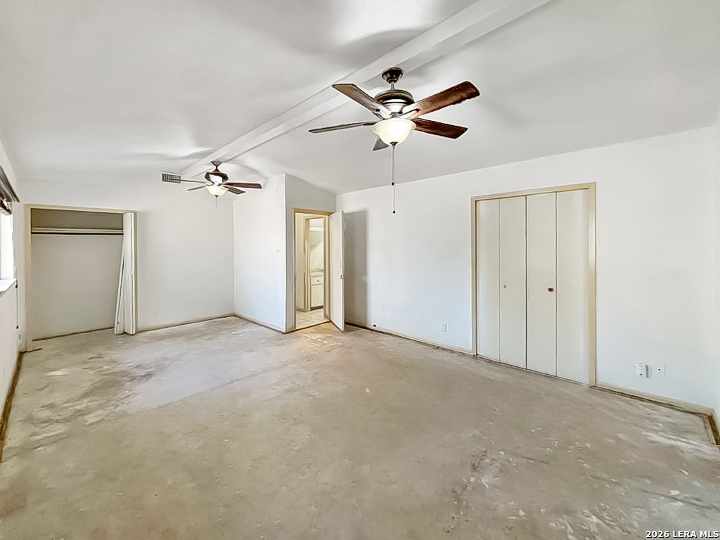 6227 Cairo San Antonio TX 78229