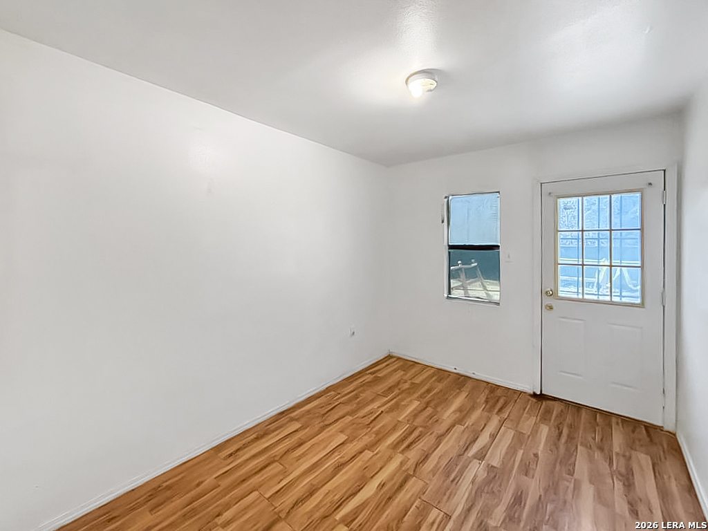 6227 Cairo San Antonio TX 78229