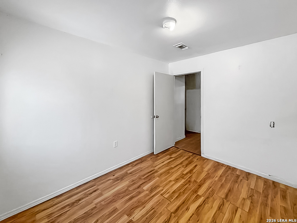 6227 Cairo San Antonio TX 78229