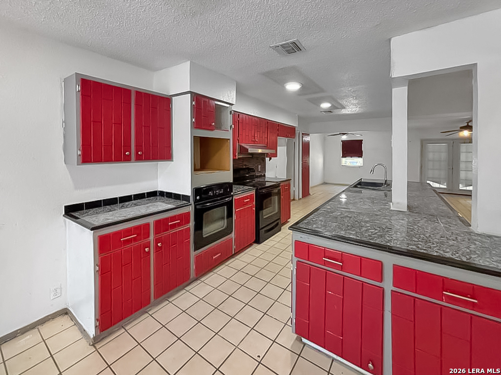 6227 Cairo San Antonio TX 78229
