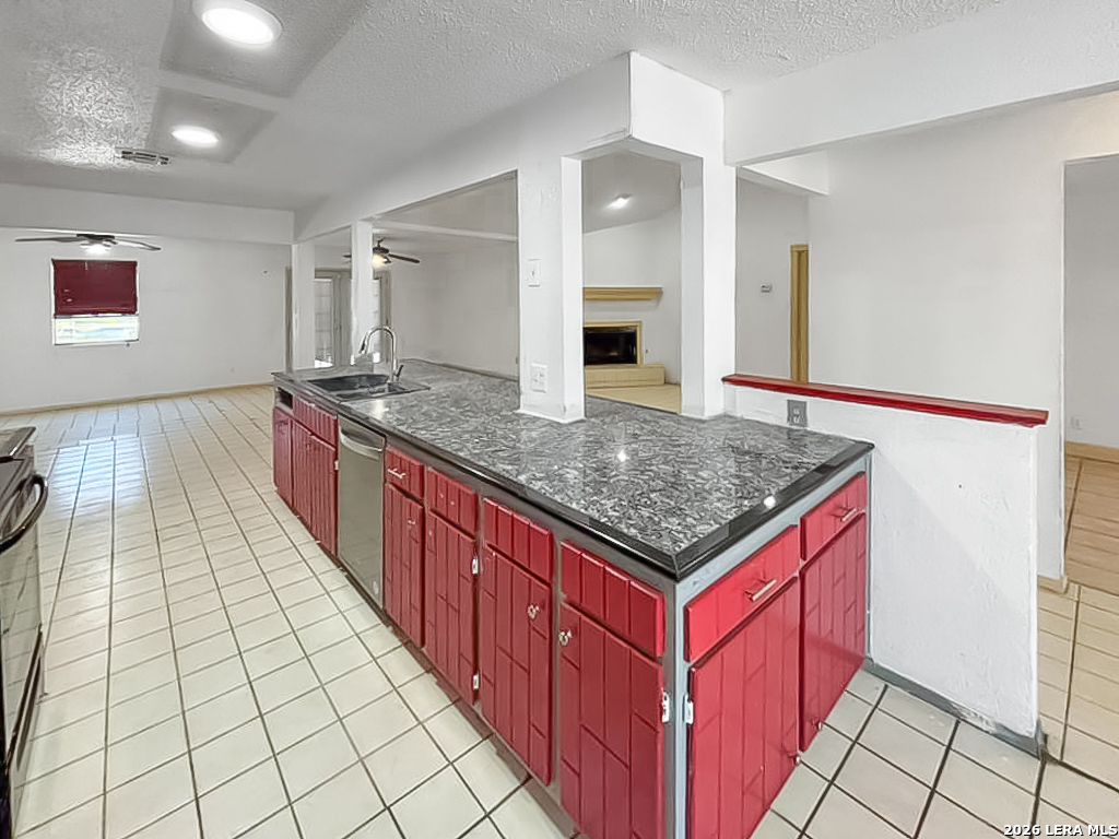 6227 Cairo San Antonio TX 78229