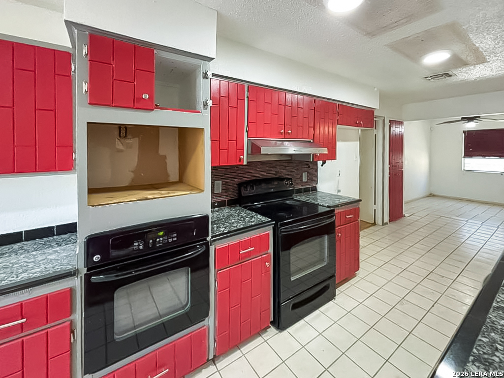 6227 Cairo San Antonio TX 78229