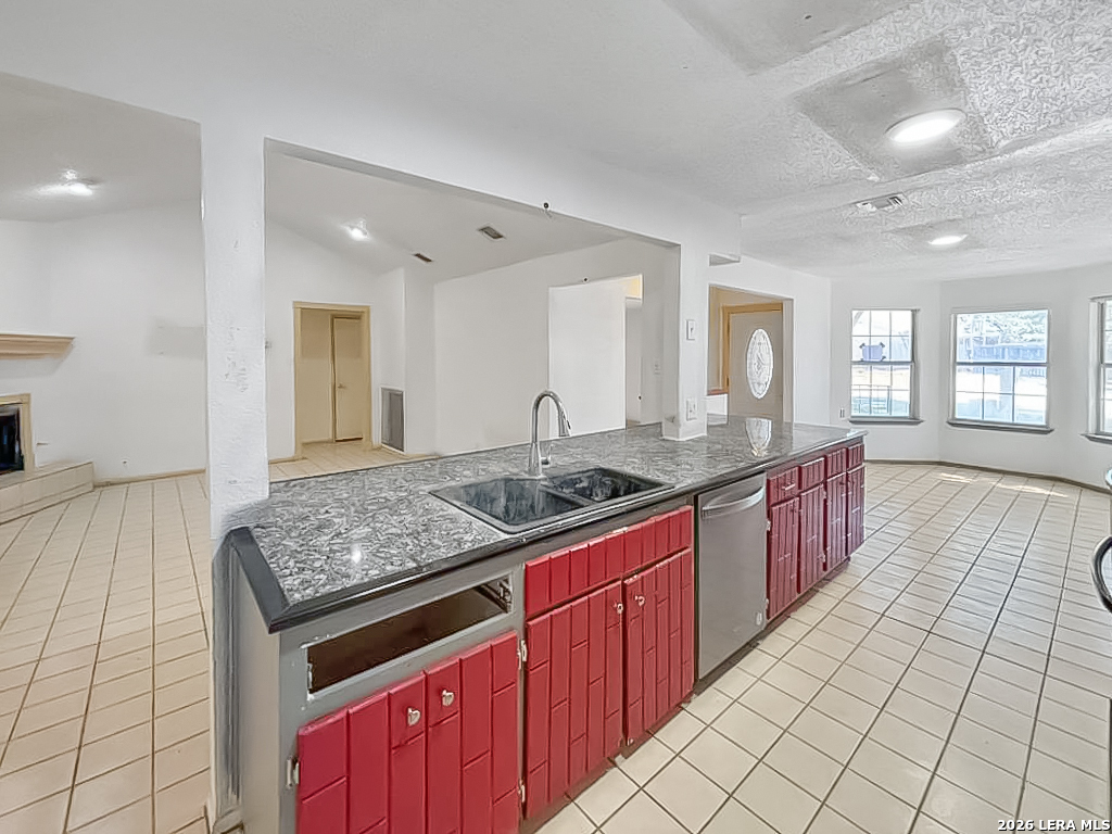 6227 Cairo San Antonio TX 78229