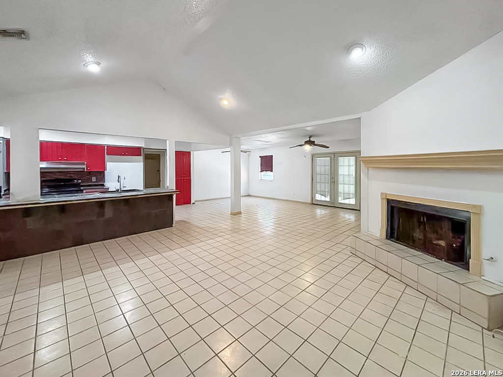 6227 Cairo San Antonio TX 78229