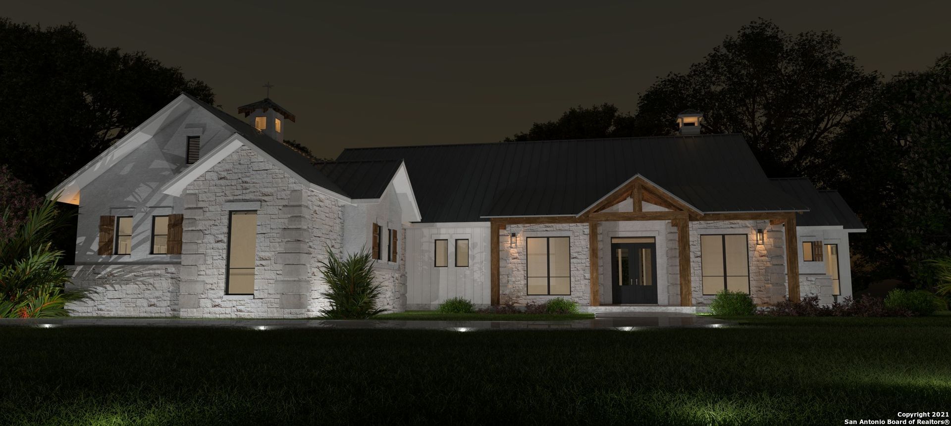726 Maximino Ridge Road Bulverde TX 78163