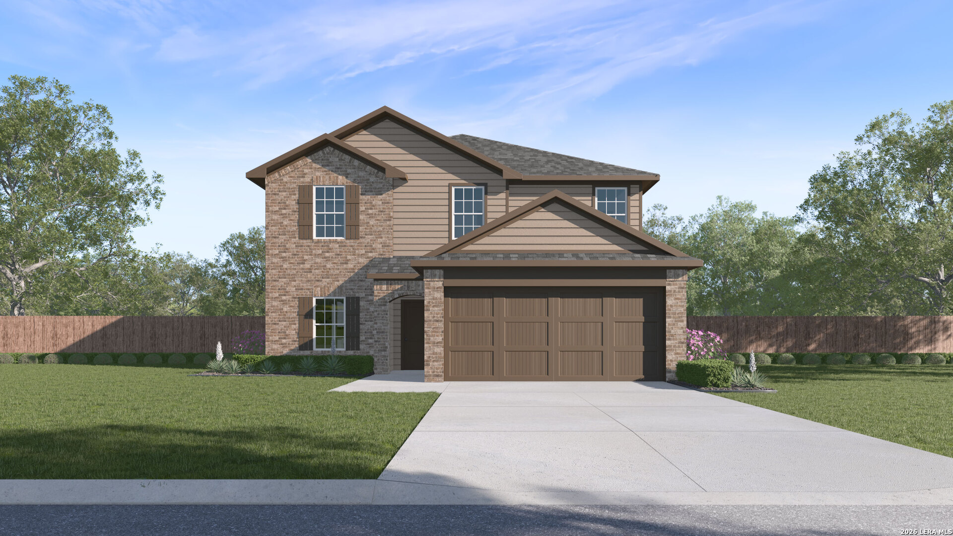 515 Avalon Banks Cibolo TX 78108