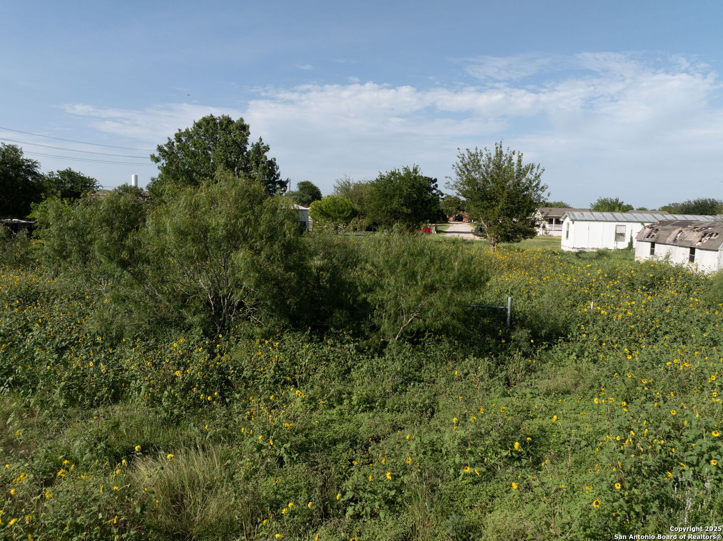 308 Alysia New Braunfels TX 78130