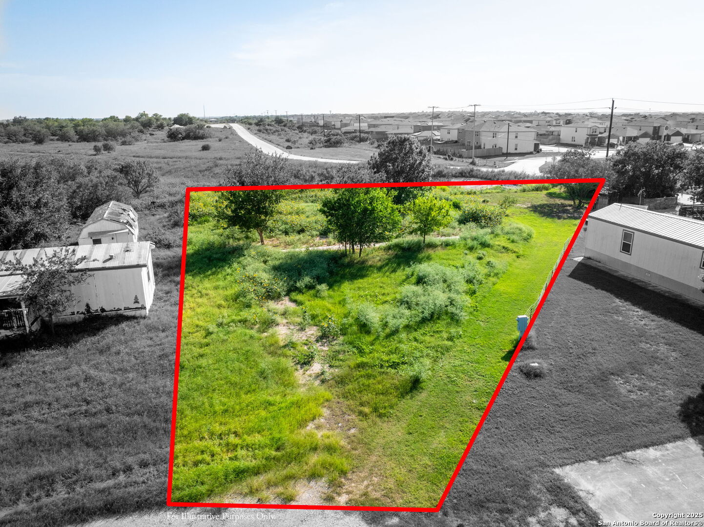308 Alysia New Braunfels TX 78130