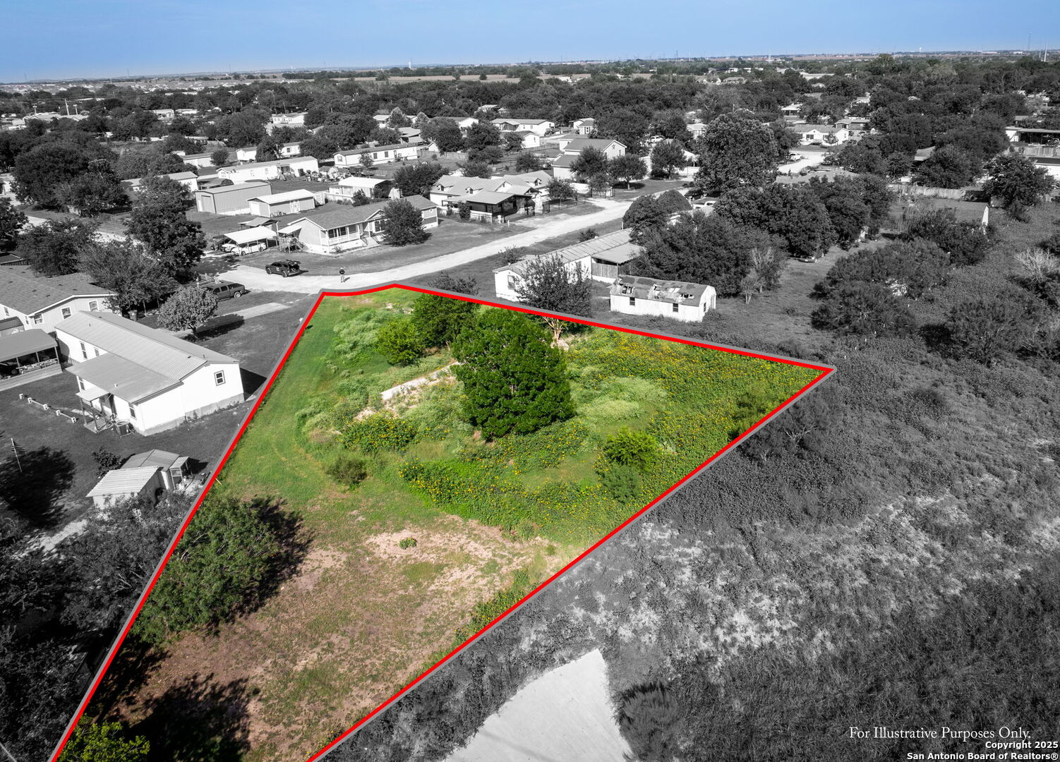 308 Alysia New Braunfels TX 78130