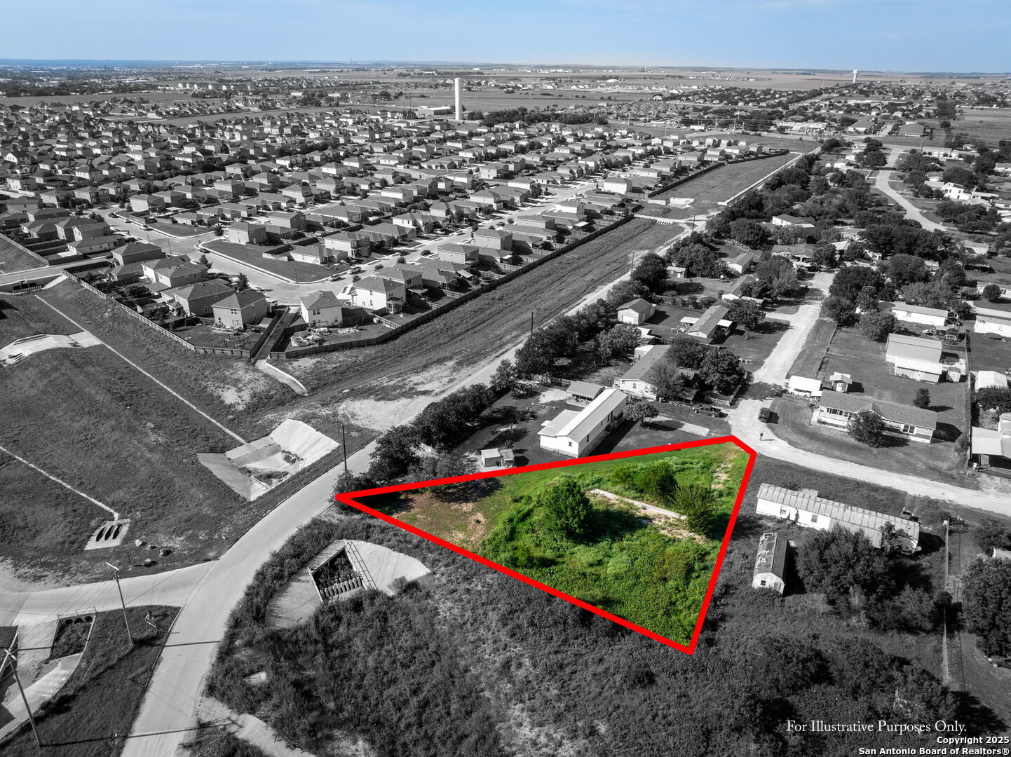 308 Alysia New Braunfels TX 78130