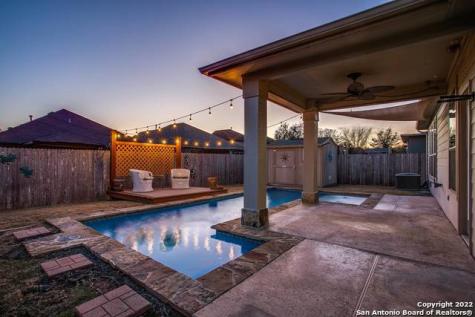 13002 Stags Leap San Antonio TX 78253