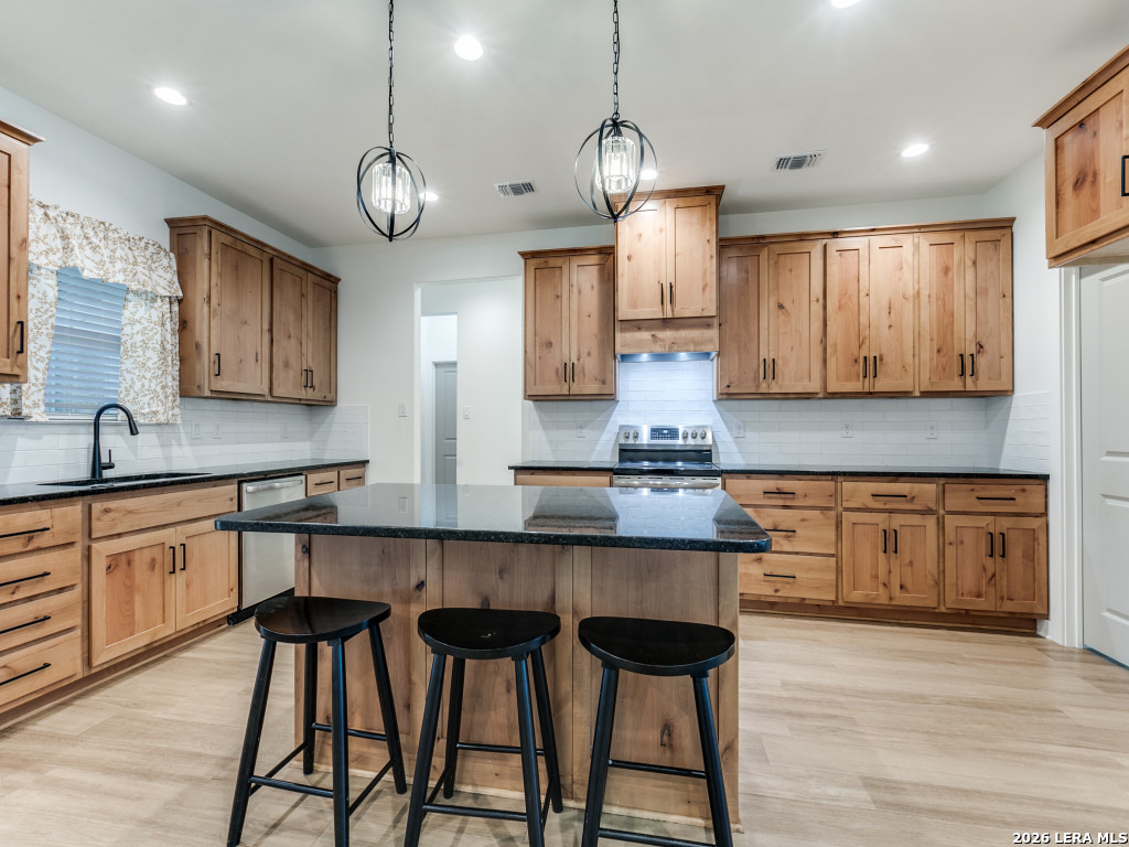 1015 Timbercrest Pleasanton TX 78064